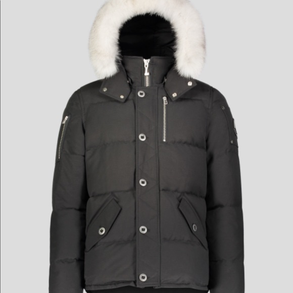 Designer - Picture 13 of 13